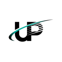 Logo UNIVERS PERMIS