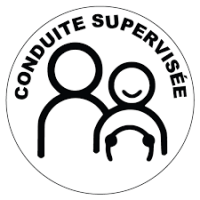 Conduite supervisée (CS)